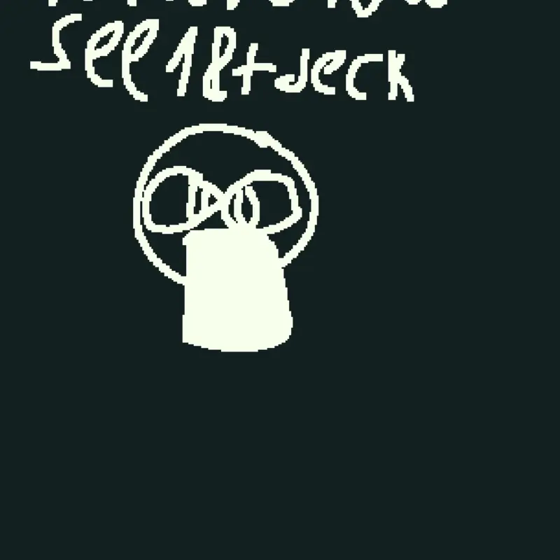 Game by @GreenTheHedgehog