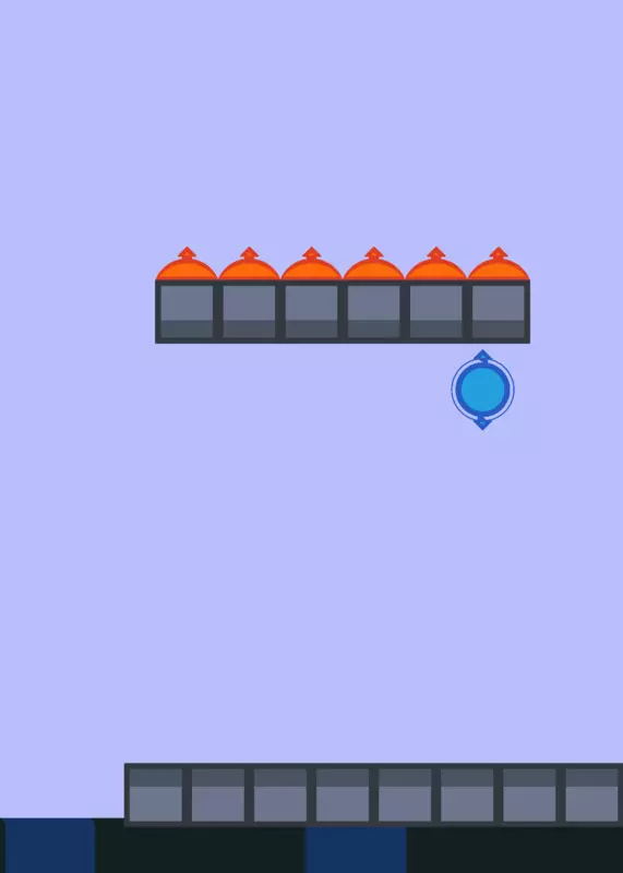 Game by @silly-tennisball8ball