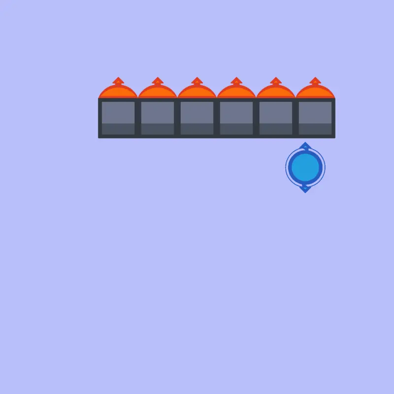 Game by @silly-tennisball8ball