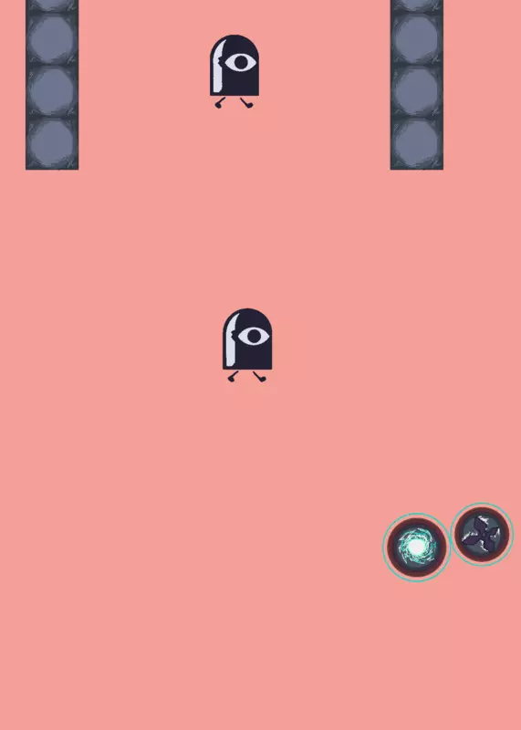 Game by @BillyThePixelGunner278