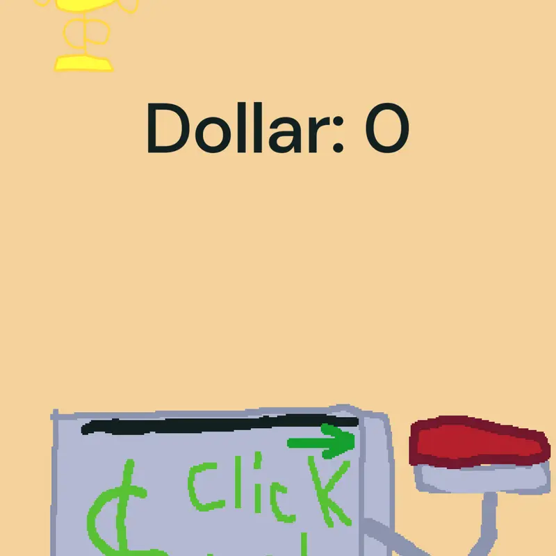 Game by @melon_PG