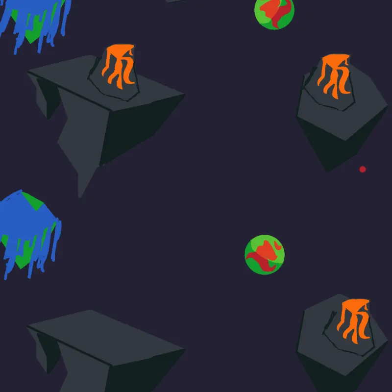 Game by @More_Marker_Offical