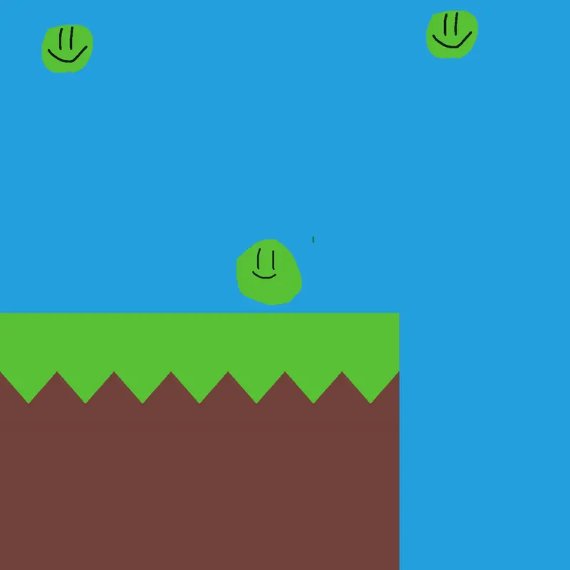 Game by @I-like-dungekn-kit