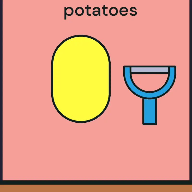 Game by @iloveplaying53