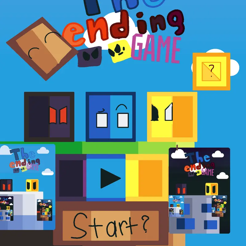 Game by @MD_OFC