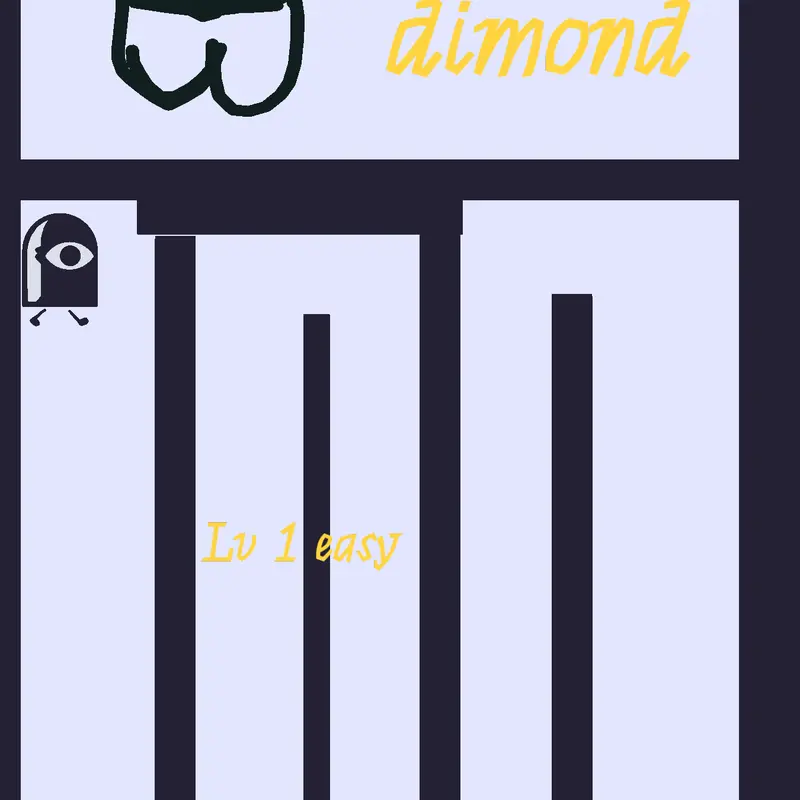 Game by @get_a_chance