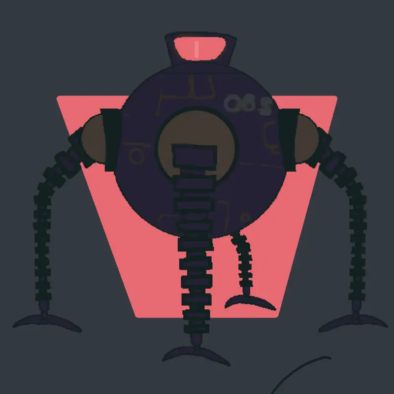 Omnidroid v6.5 band by @OmnidroidV9