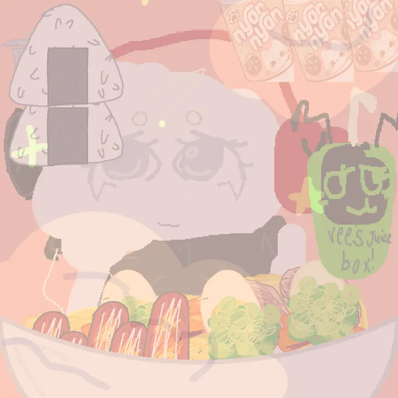 Game by @-_Gamer_Fox_-
