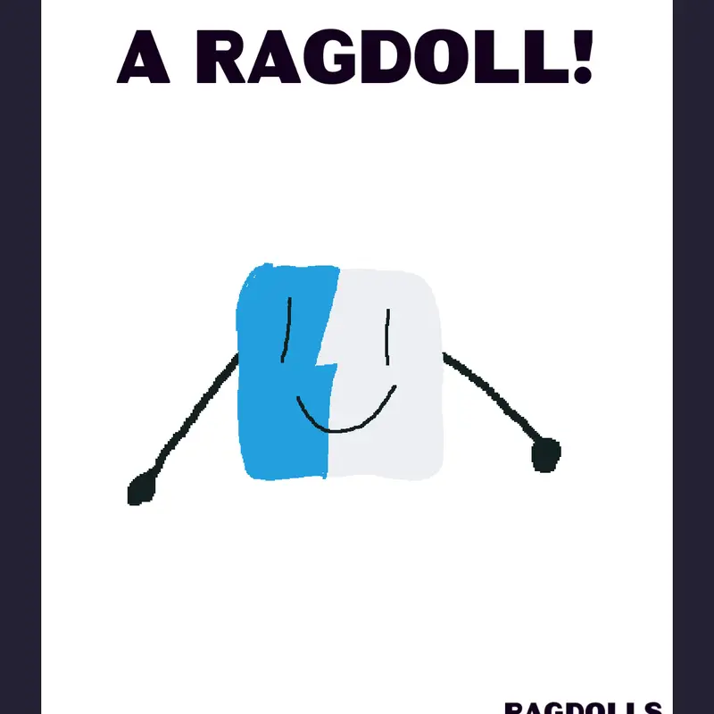 Game by @rykaermydoge9
