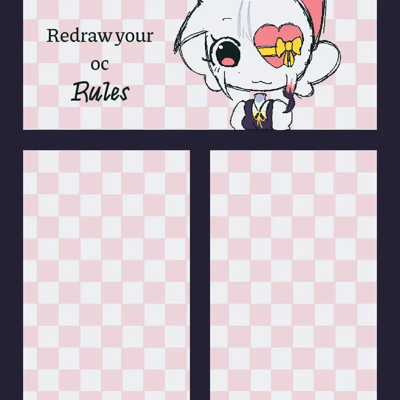 Game by @Foxona