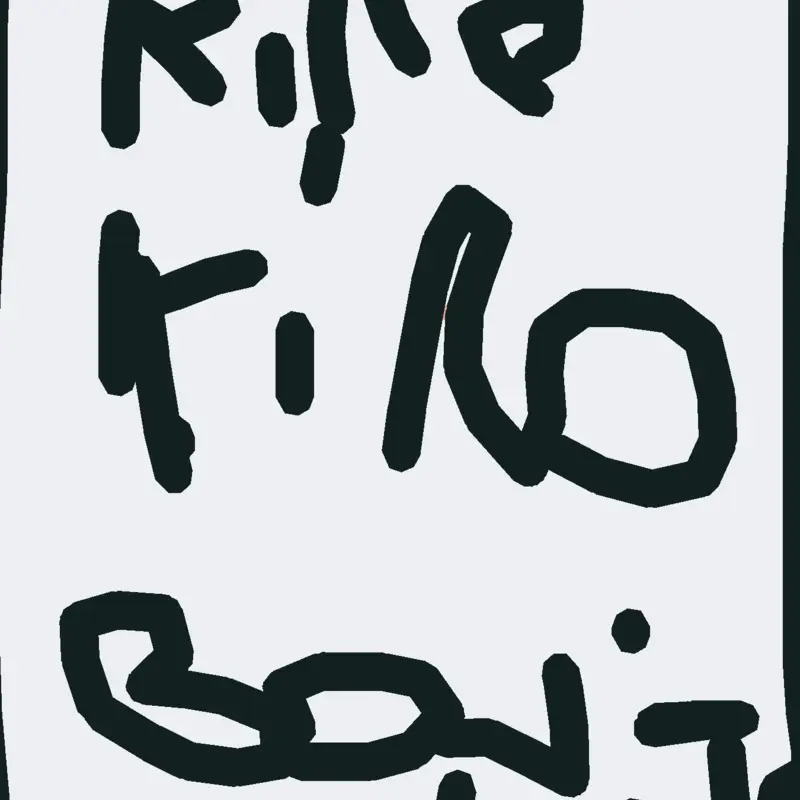 Game by @noodle_gorillaz_oficial