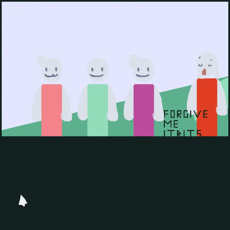 Game by @ativar_and_rhofy_sience