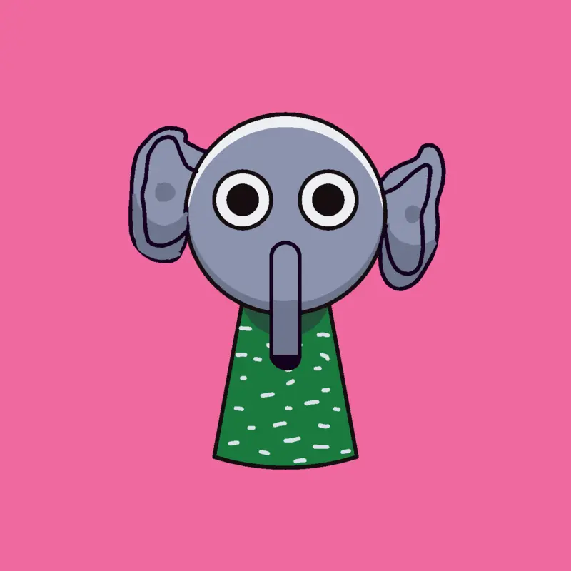 Game by @pur_suer