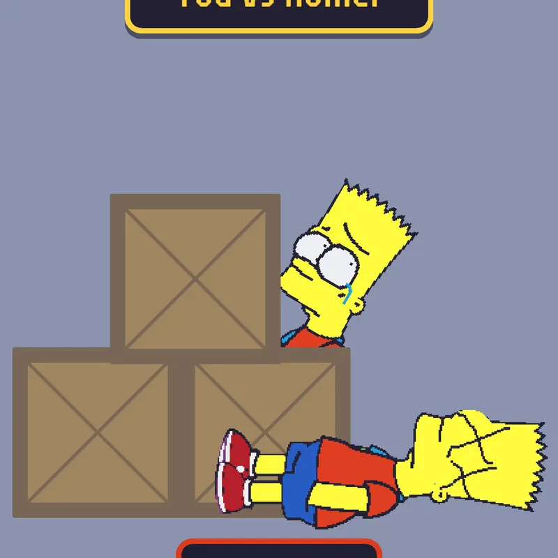 Game by @simon201708