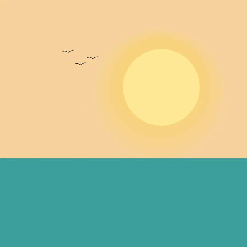 Game by @dumgames