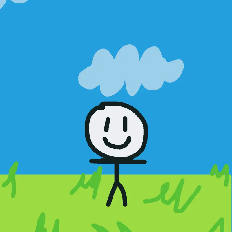 Game by @Blue6864