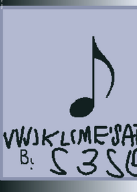 @vwjklime art
