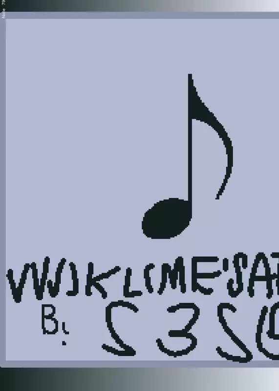 Game by @232gp
