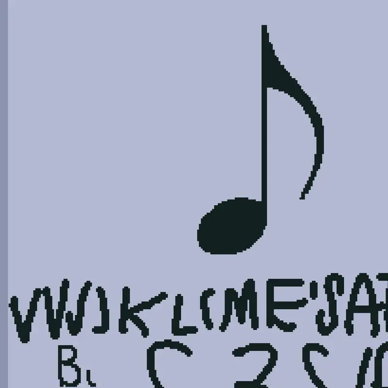 Game by @-_-ifree-_-