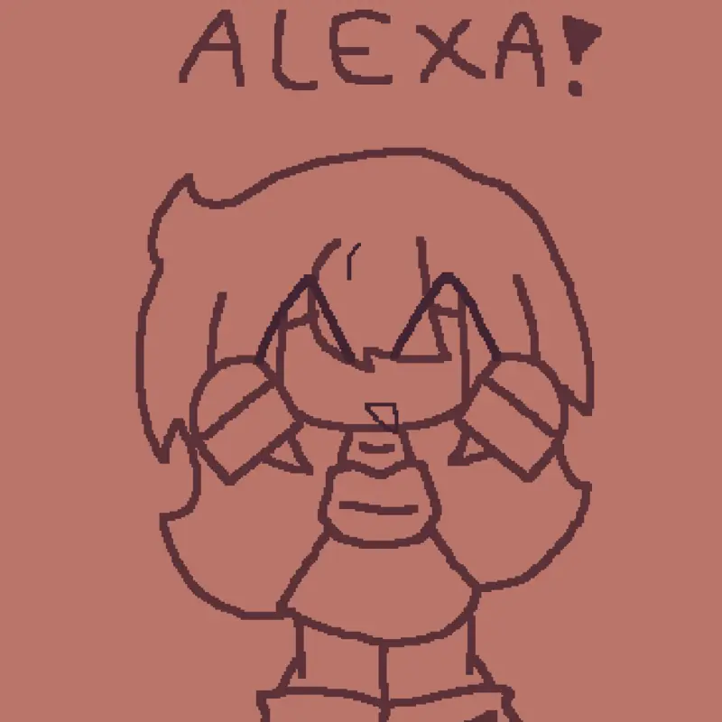 FAAHHHHH by @-_im_afreaky_maid_-