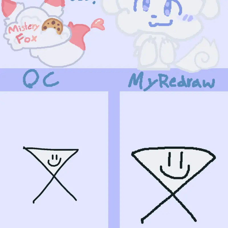 Game by @misteryfox