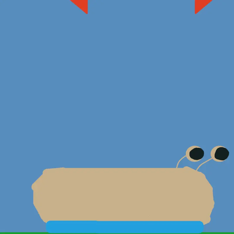 Game by @Mr_SlimeyALTALT