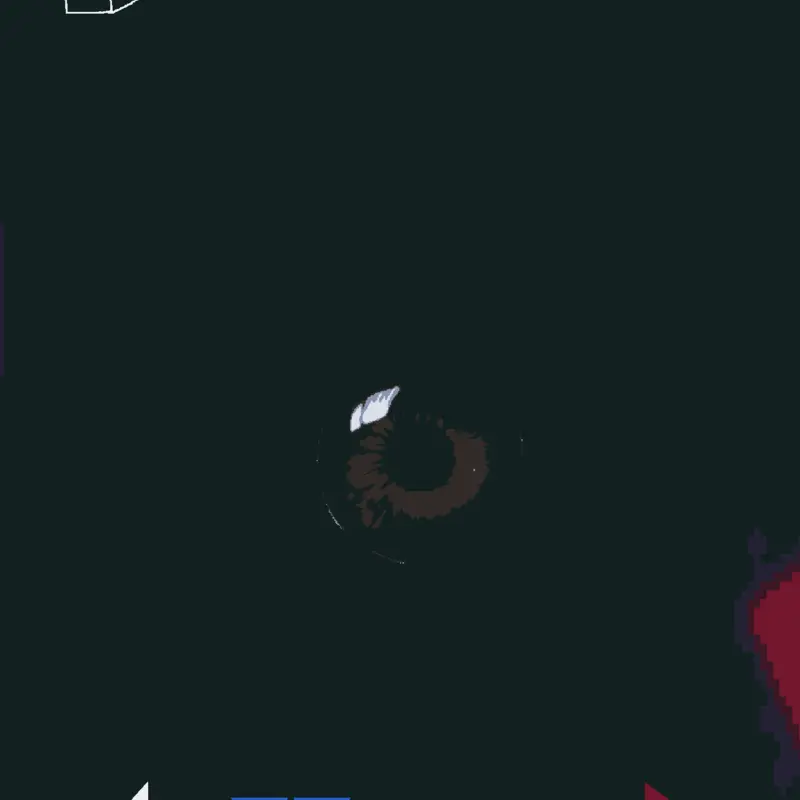 Game by @Emojia_Acastle