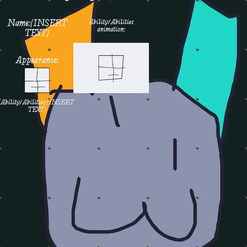 Game by @Funnione