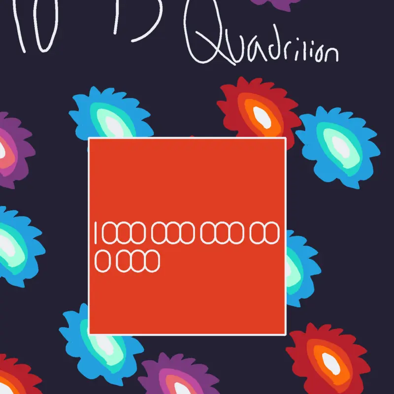 Game by @GioIchi0FIVER