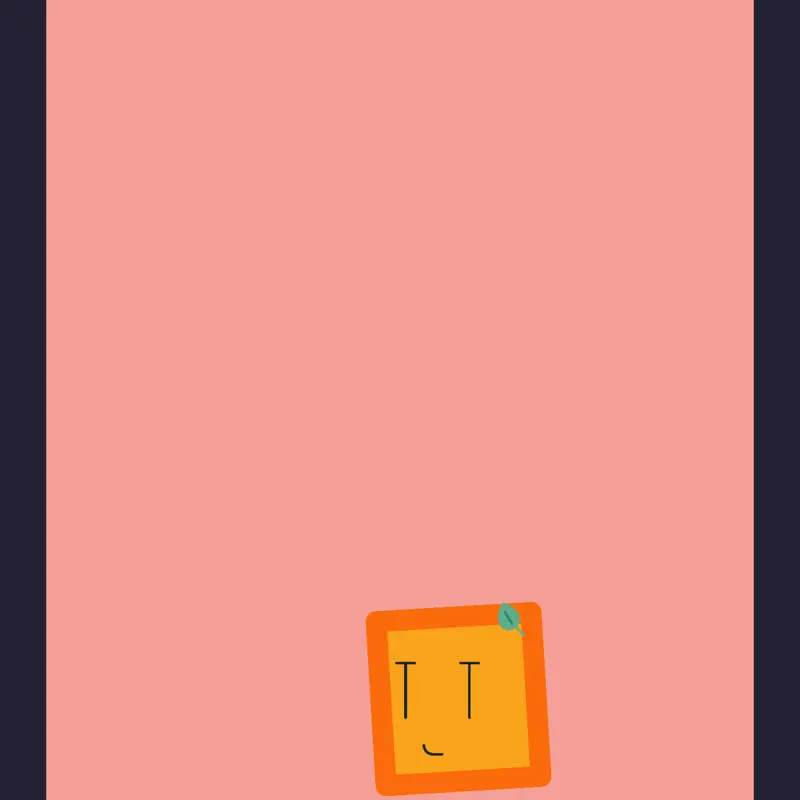 Game by @Idk700