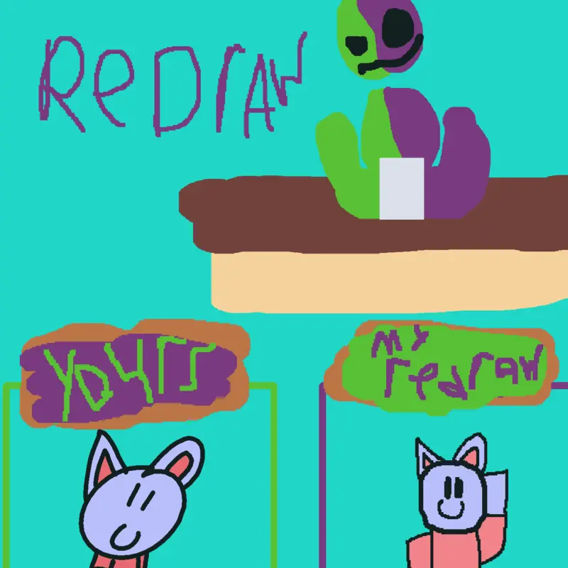 Game by @Grurple2003
