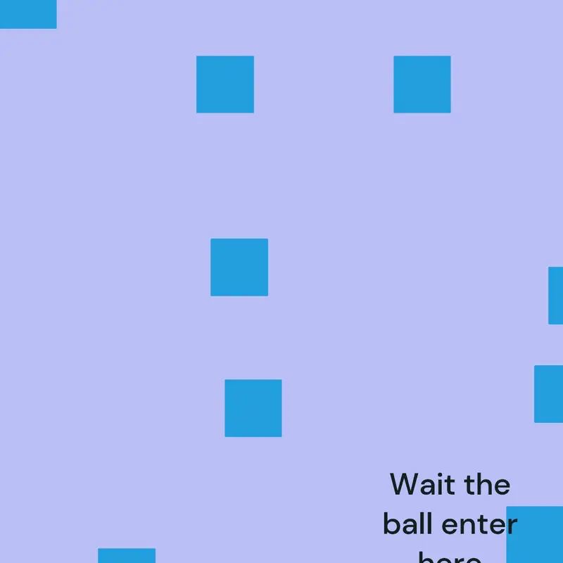 Game by @Uno12