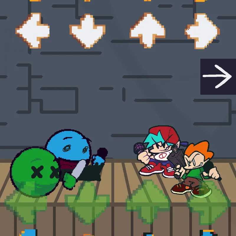 Game by @camera_lutynk-000