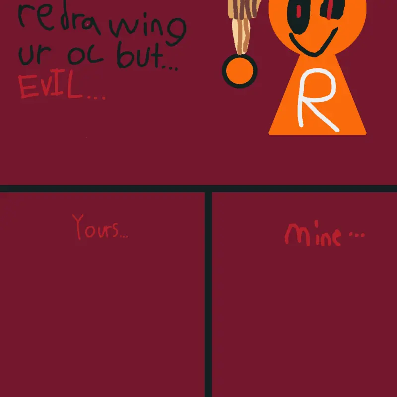 Game by @ILOVEBULBASAUR
