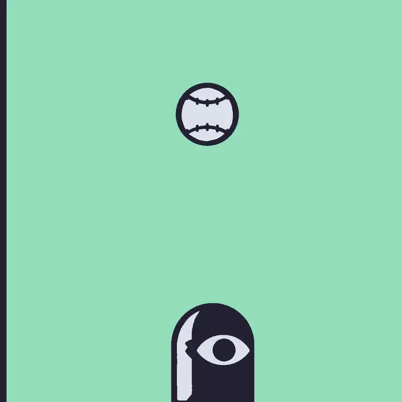 Game by @elgrogu508