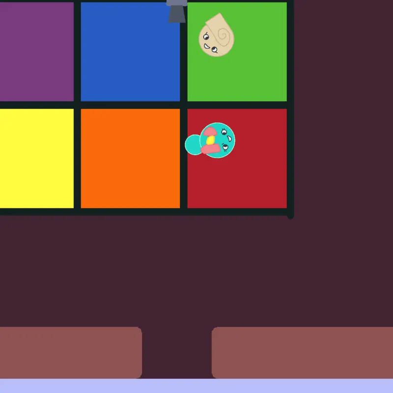 Game by @mochi789