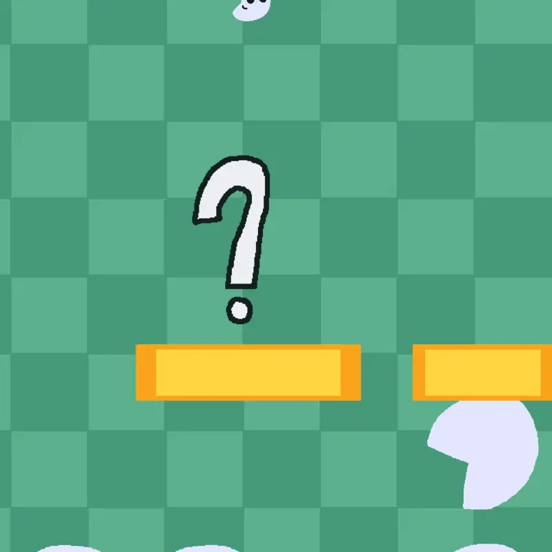 Game by @ItzMyMeadowland