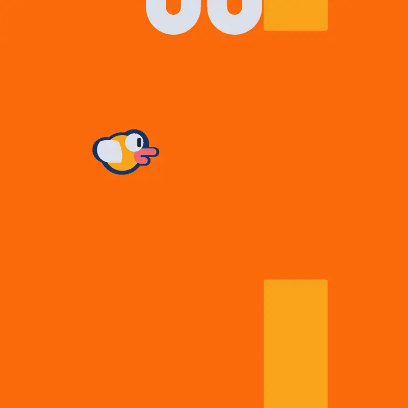Game by @you08700