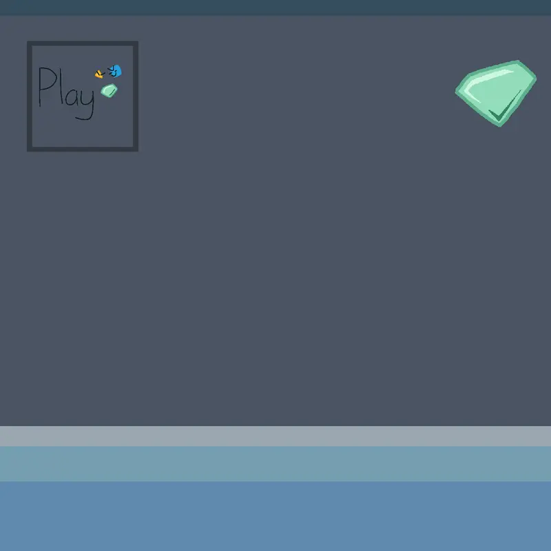 Game by @CapybaraStudios