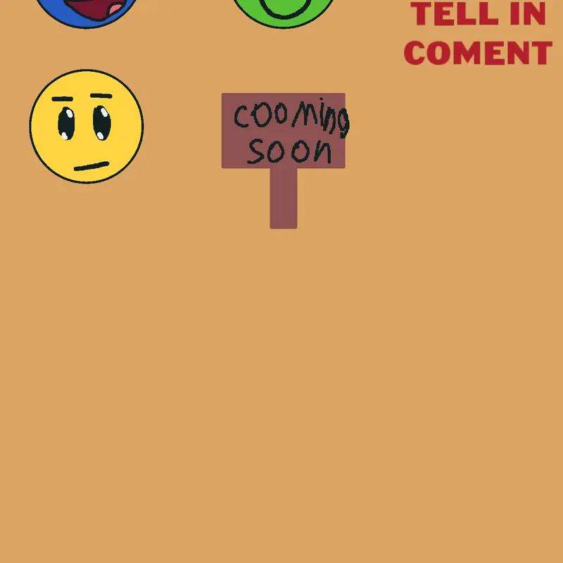 Game by @watercube_creator