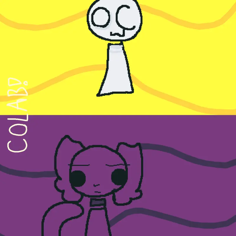 Game by @_-4GR0_R3F1X-_