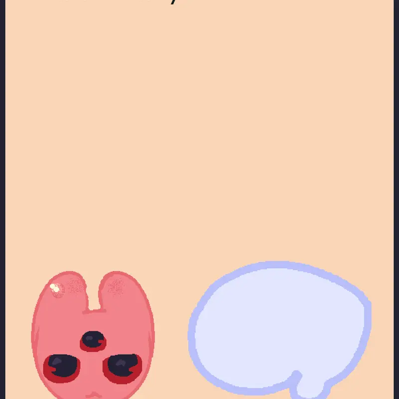 Game by @incompatible-rook791