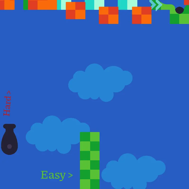 Game by @elpepeareg