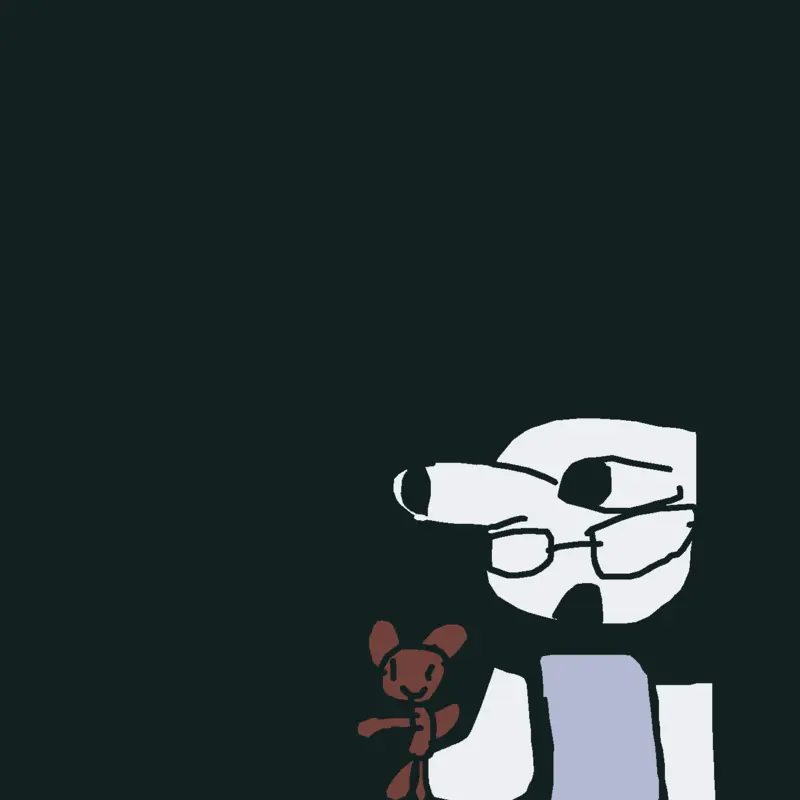 Game by @-minidoodlezz-