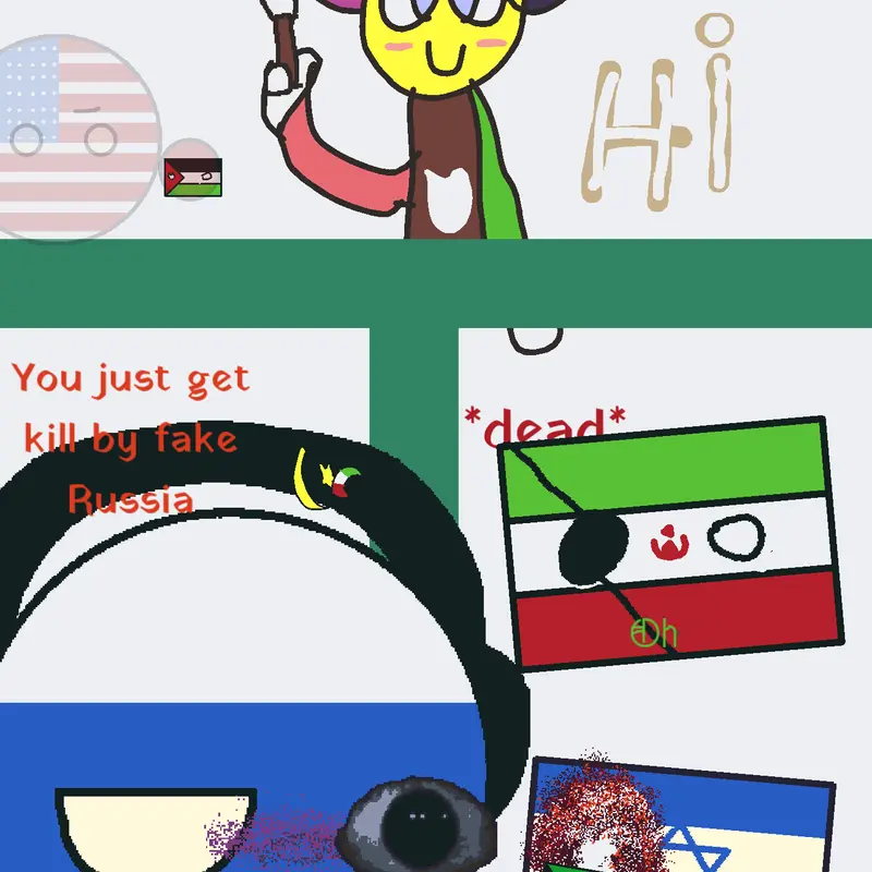 Game by @rosey_rose_Kuwait