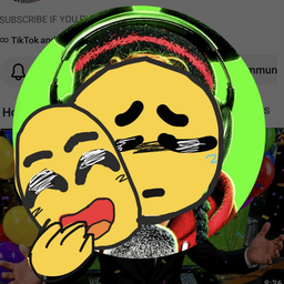 @CLAZZINDY