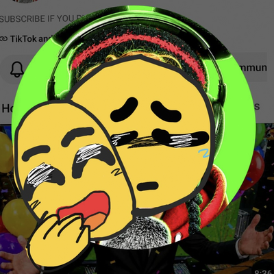 @CLAZZINDY