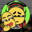 CLAZZINDY avatar