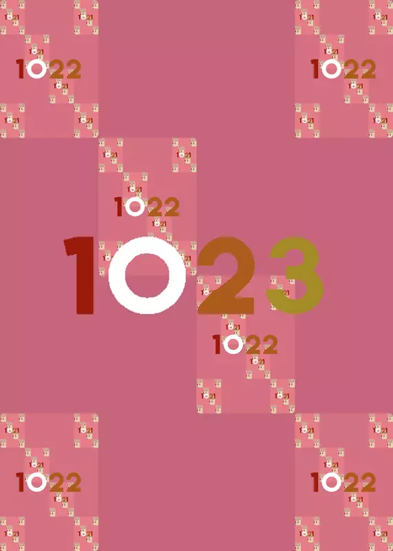 Game by @132cube_Official_SKELD