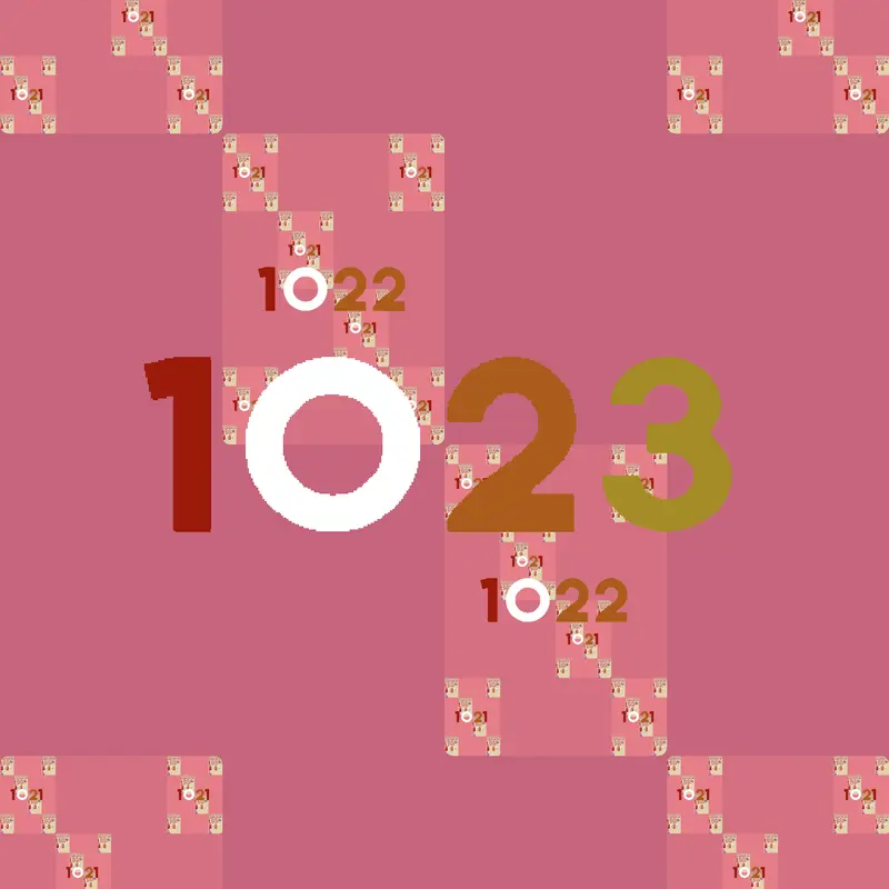 Game by @132cube_Official_SKELD